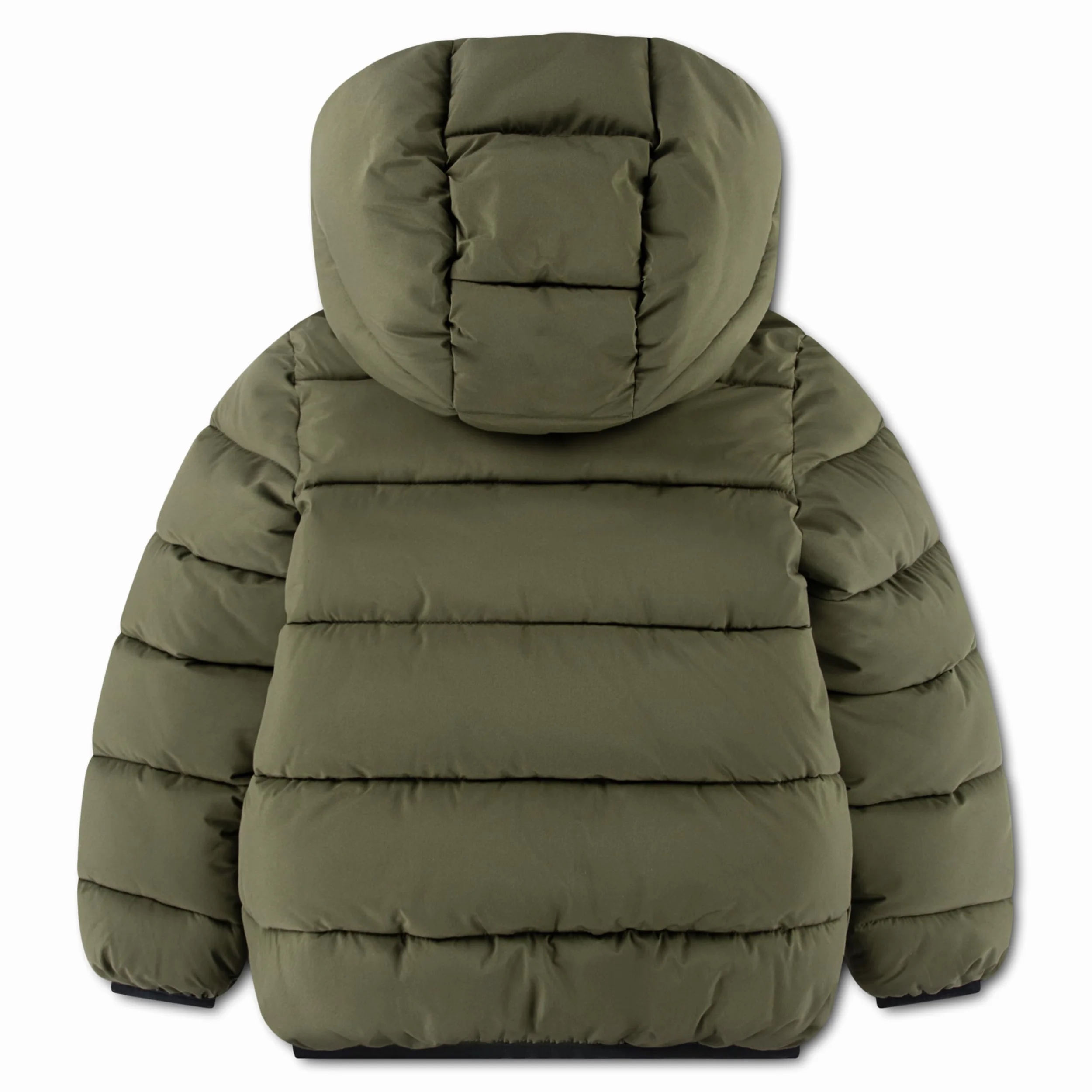Levi's Chaqueta Acolchada Media