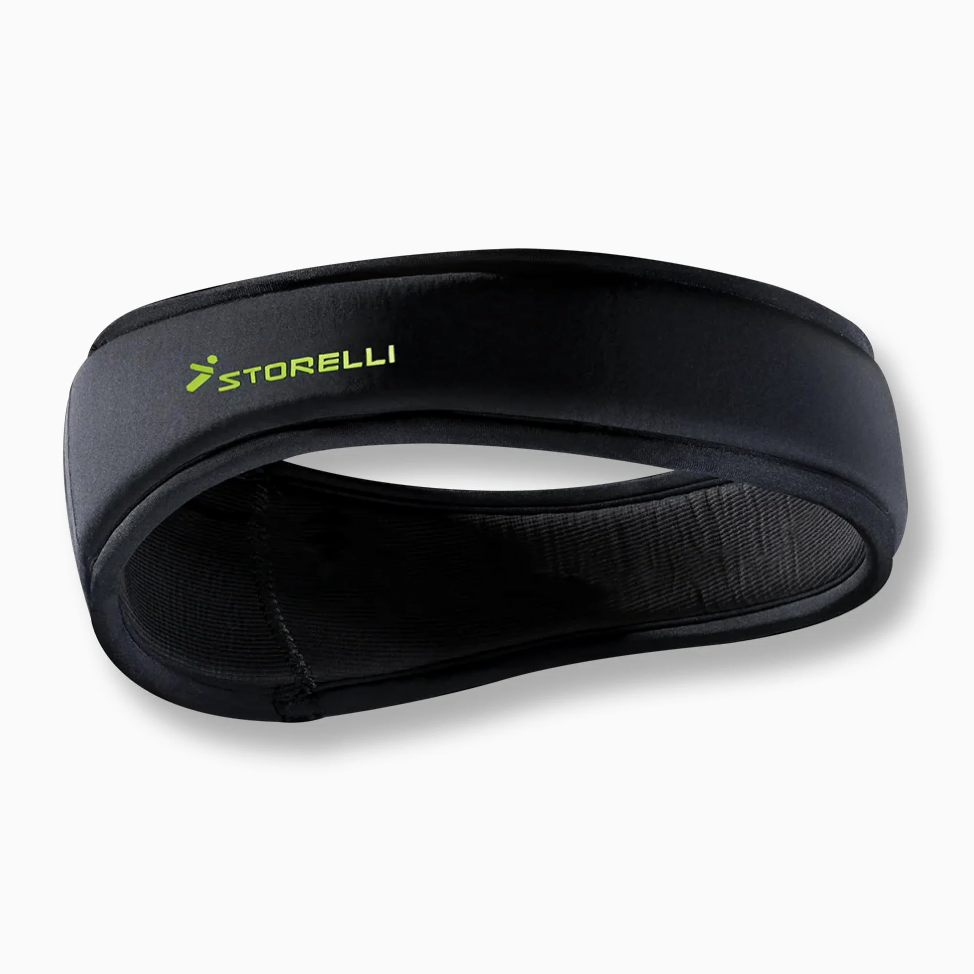 ExoShield Head Guard