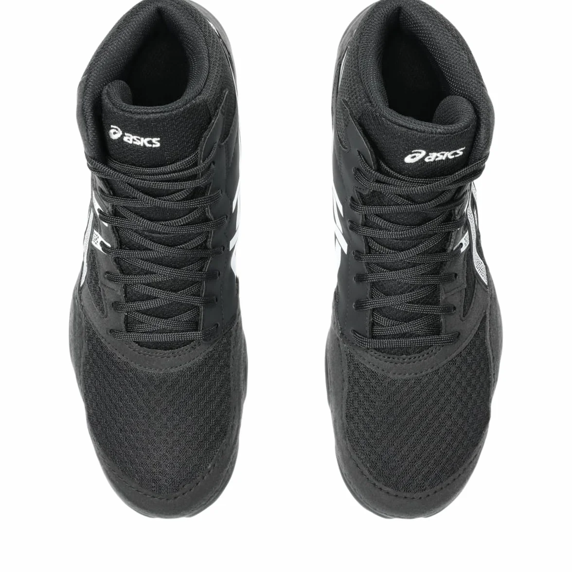 Asics Men's Snapdown 4 TenisHombre