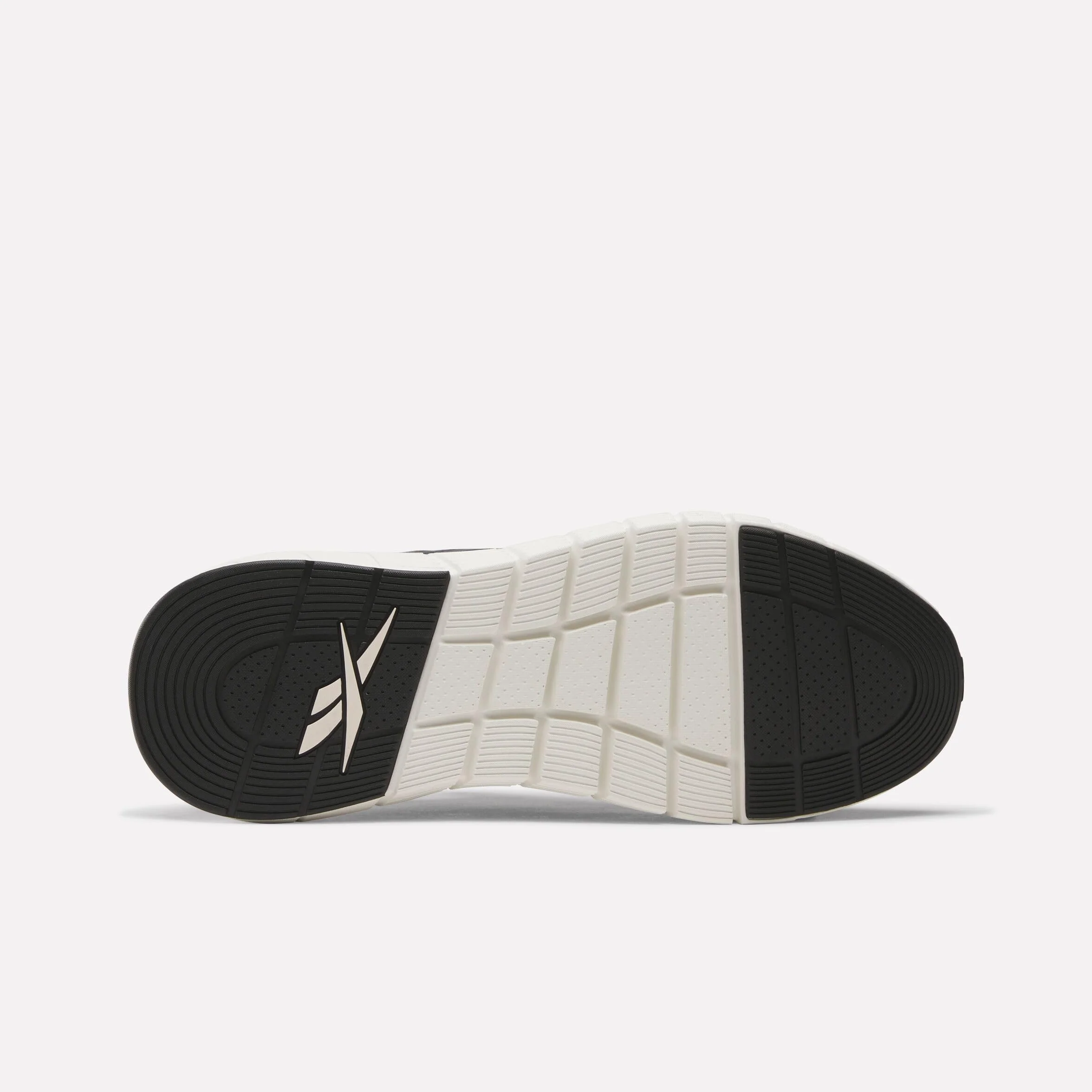Reebok Nano Gym Sneakers For Men, Workout Mens Shoes ZapatillasHombre