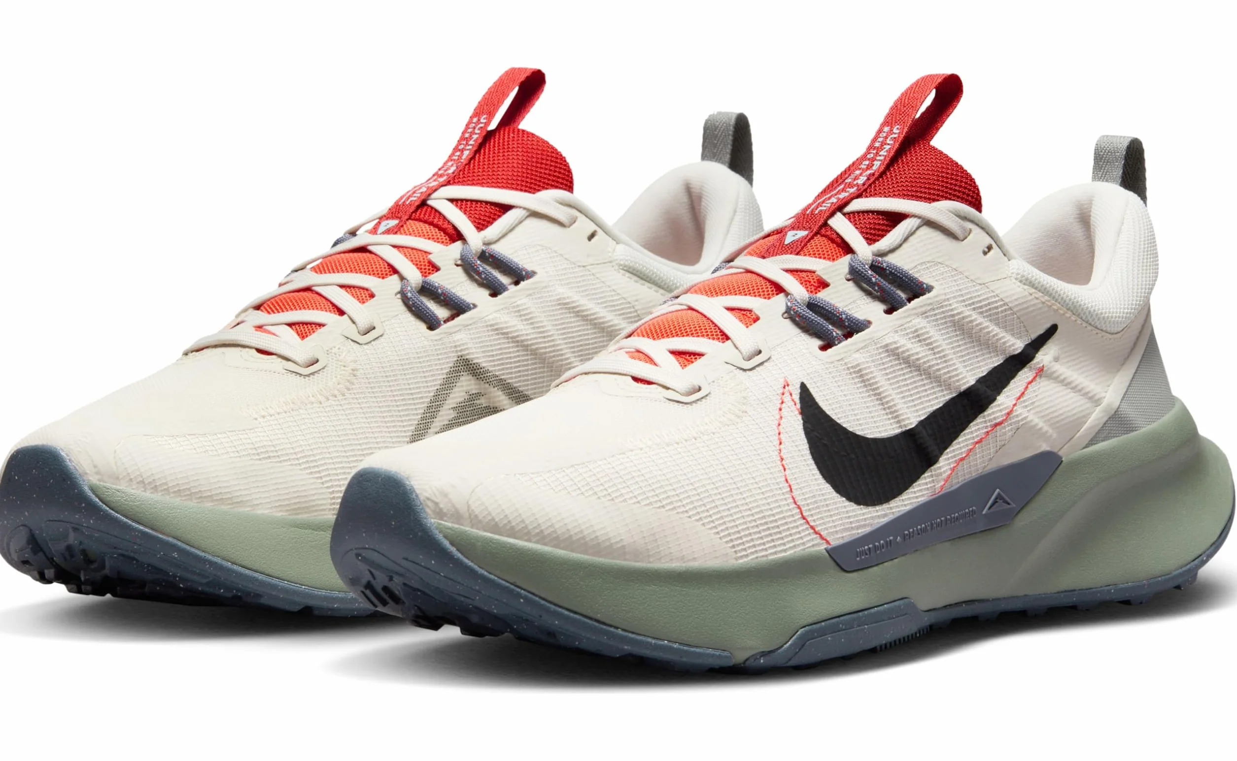 NIKE DM0822 - Hombres