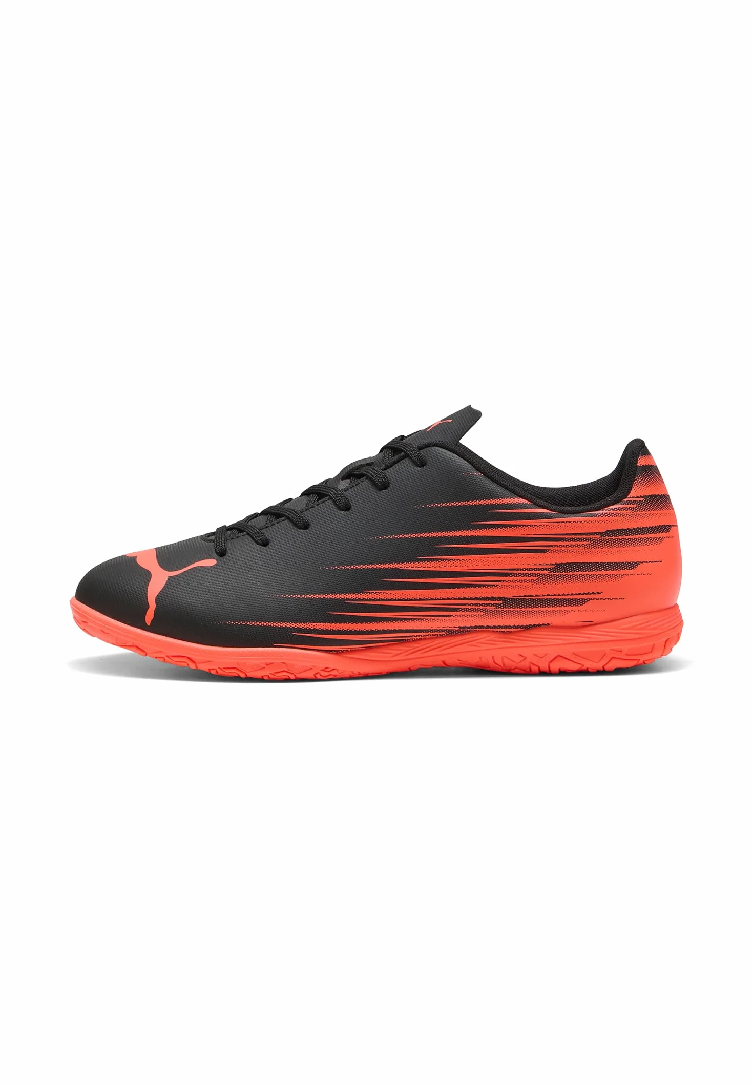 Puma Attacanto II It Zapatillas de fútbolHombre