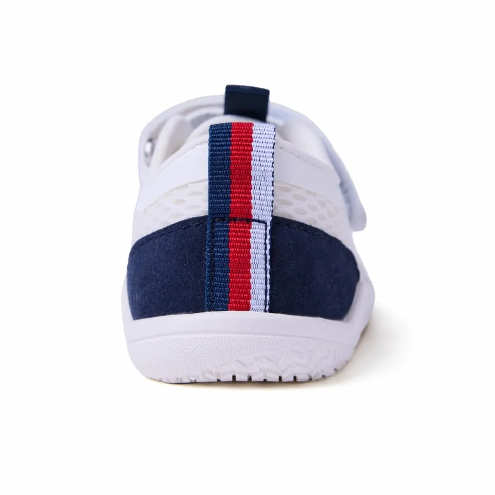 GIOSEPPO Holdrege, Zapatillas Niños