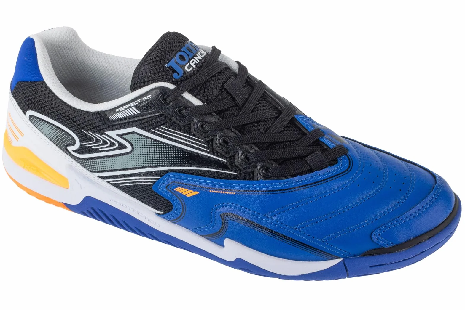 Joma Canw2505in Entrenadores de fútbol para interiorHombre