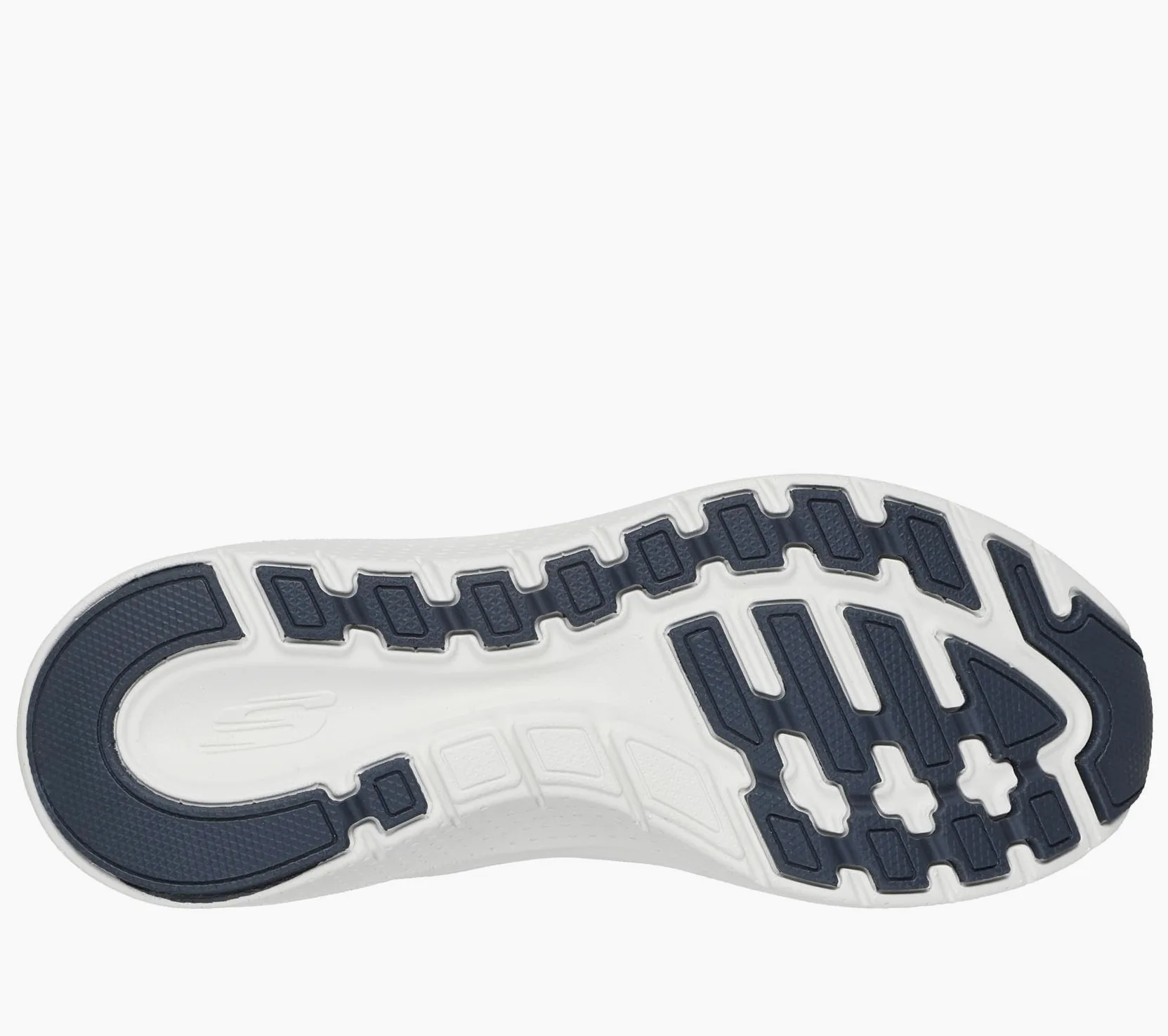 Skechers Arch Fit 2.0 Vintage Luxe ZapatillasMujer
