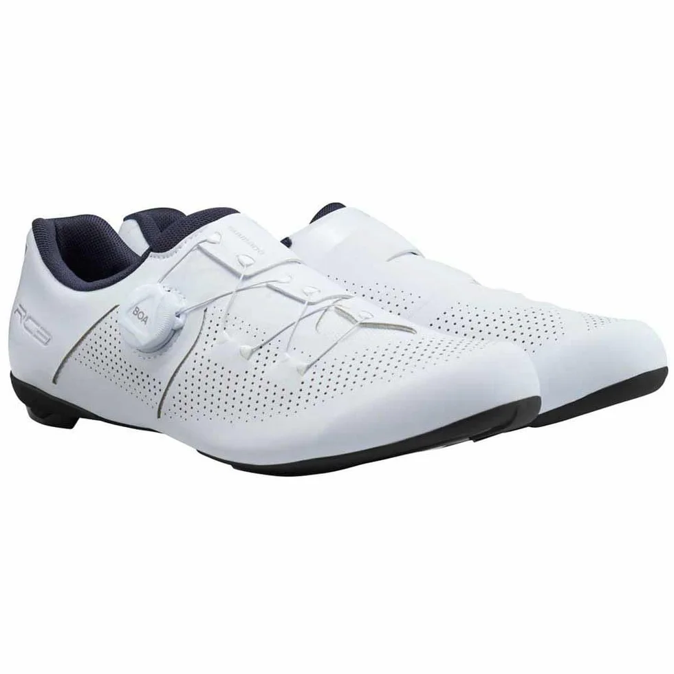 Buty rowerowe SH-RC302