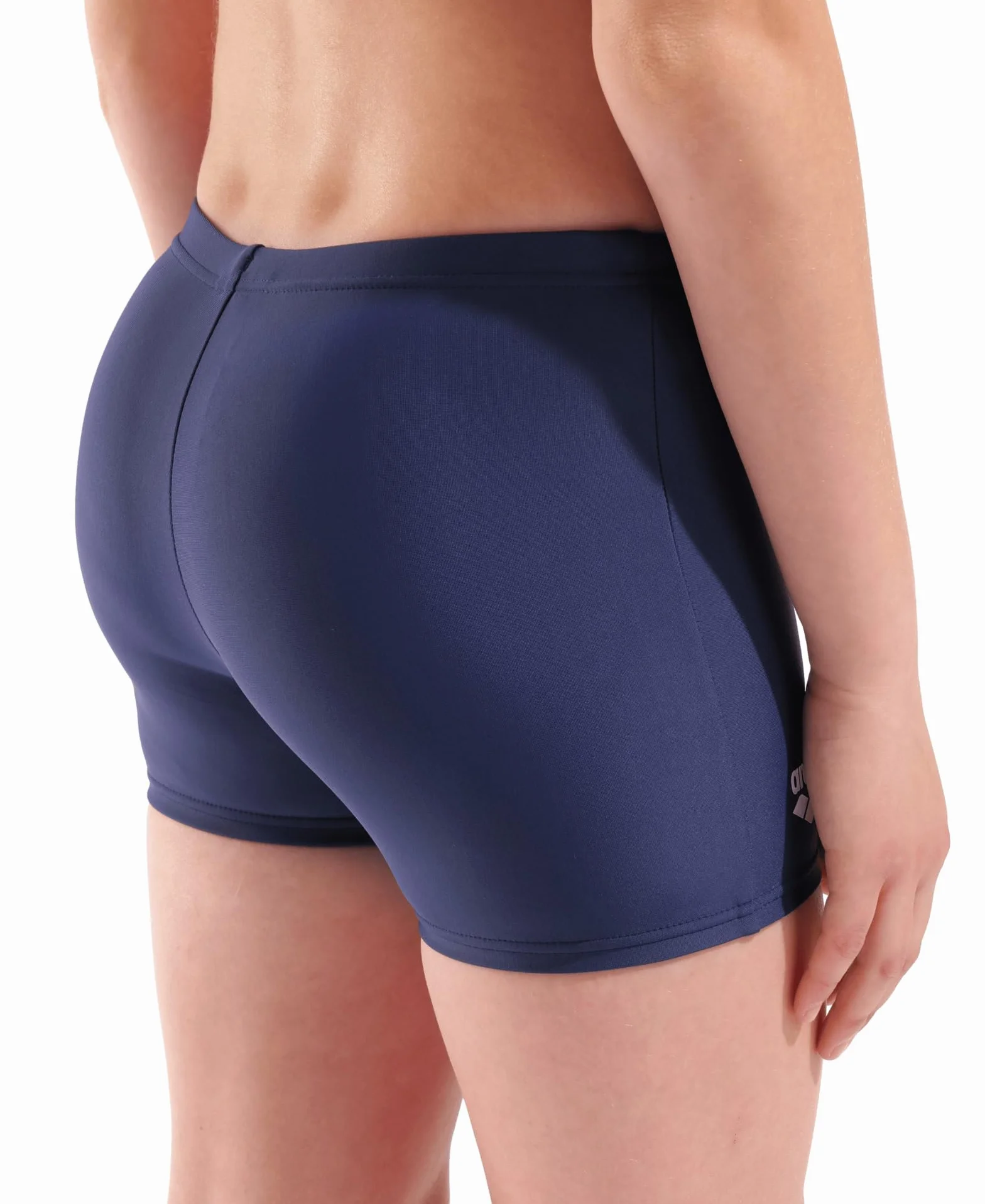 Arena Boy's Arena Tales Swim Short Bañador Corto Niños