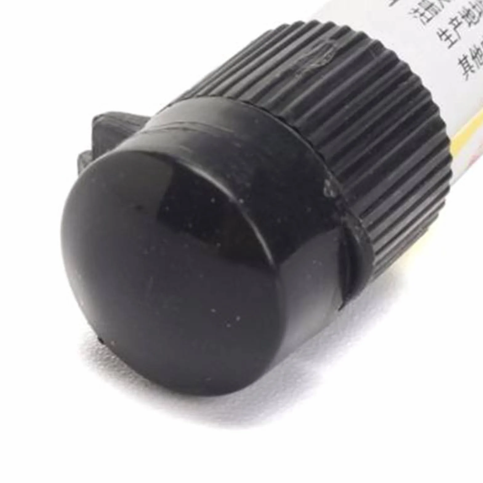 Compuesto Dental Light-Cure Micro Híbrido Restaurador A2