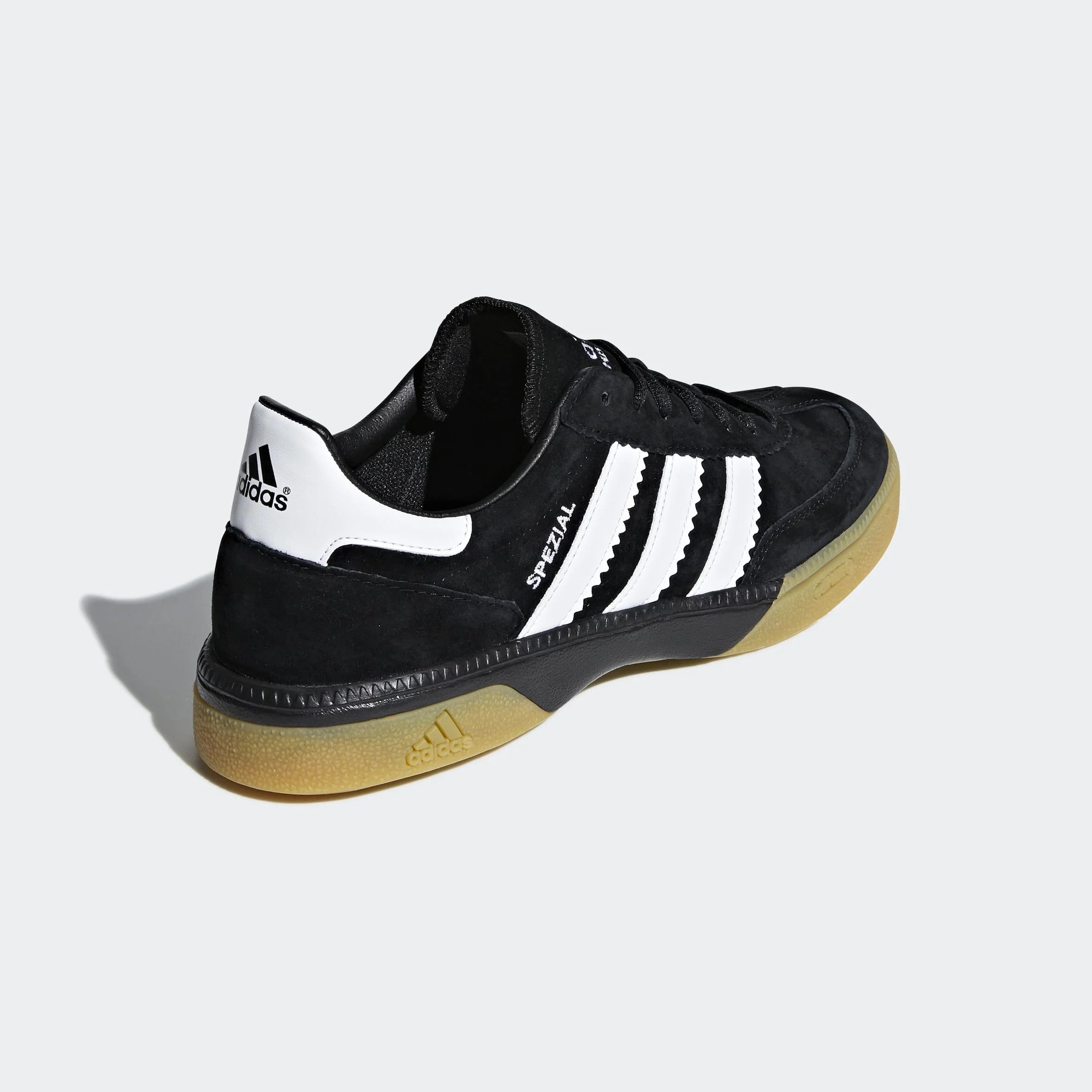 adidas Handball Spezial Men's Zapatilla