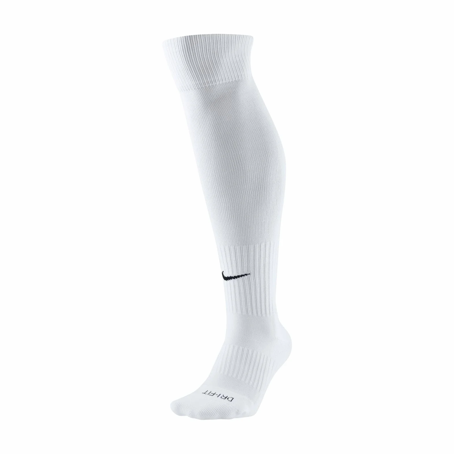 NIKE Classic II Cush OTC Calcetines Hombre Pack de 2