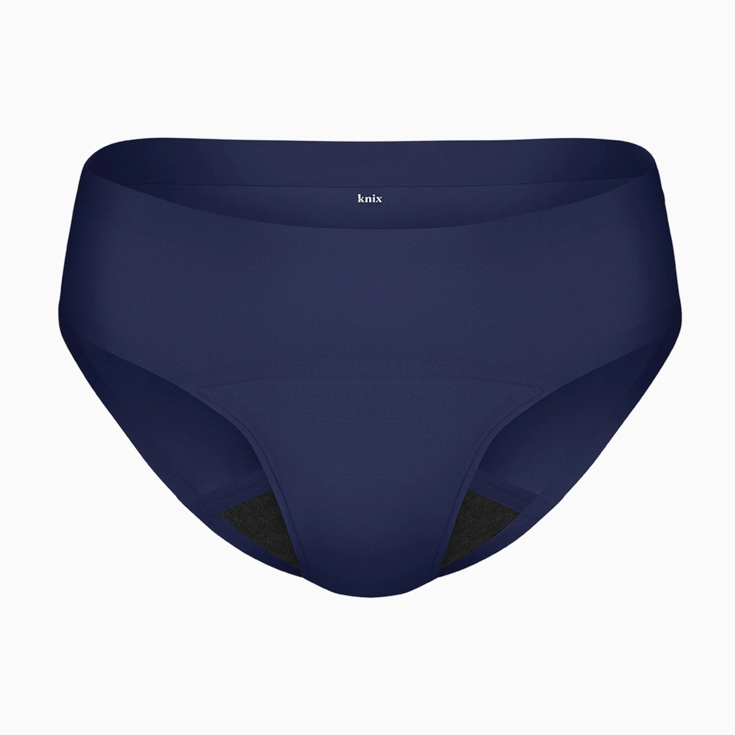 Bikini invisible Super Leakproof
