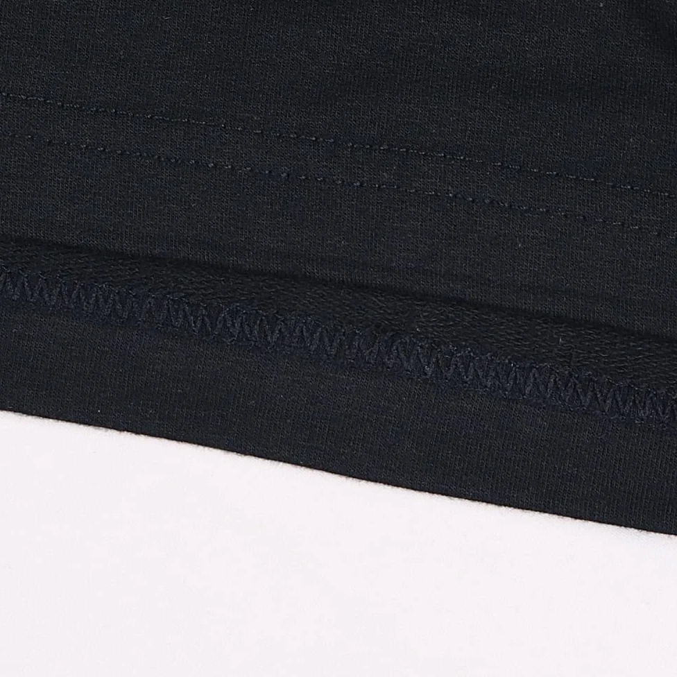 Pantalones cortos de entrenamiento de culturismo para hombre, entrepierna de 7,62 cm y 12,7 cm, algodón con bolsillo