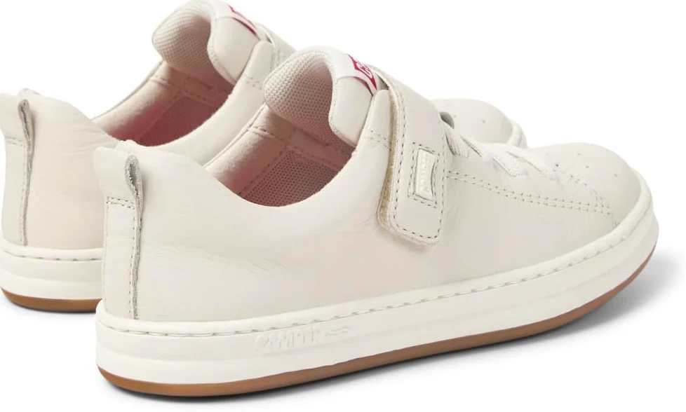 Camper Runner Four K800247 Zapatillas niños