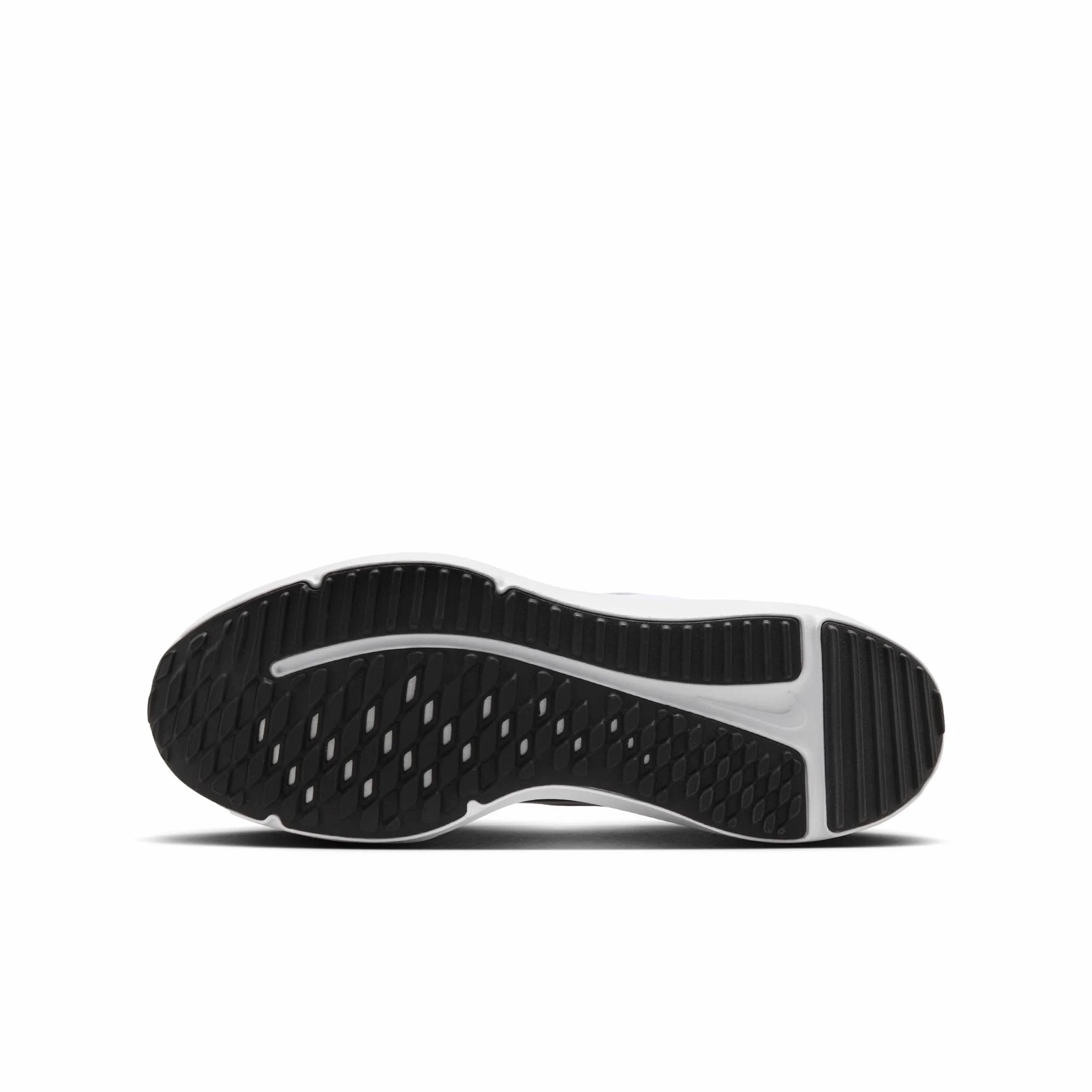 Nike Nike Mystic Fly SneakerUnisex niños