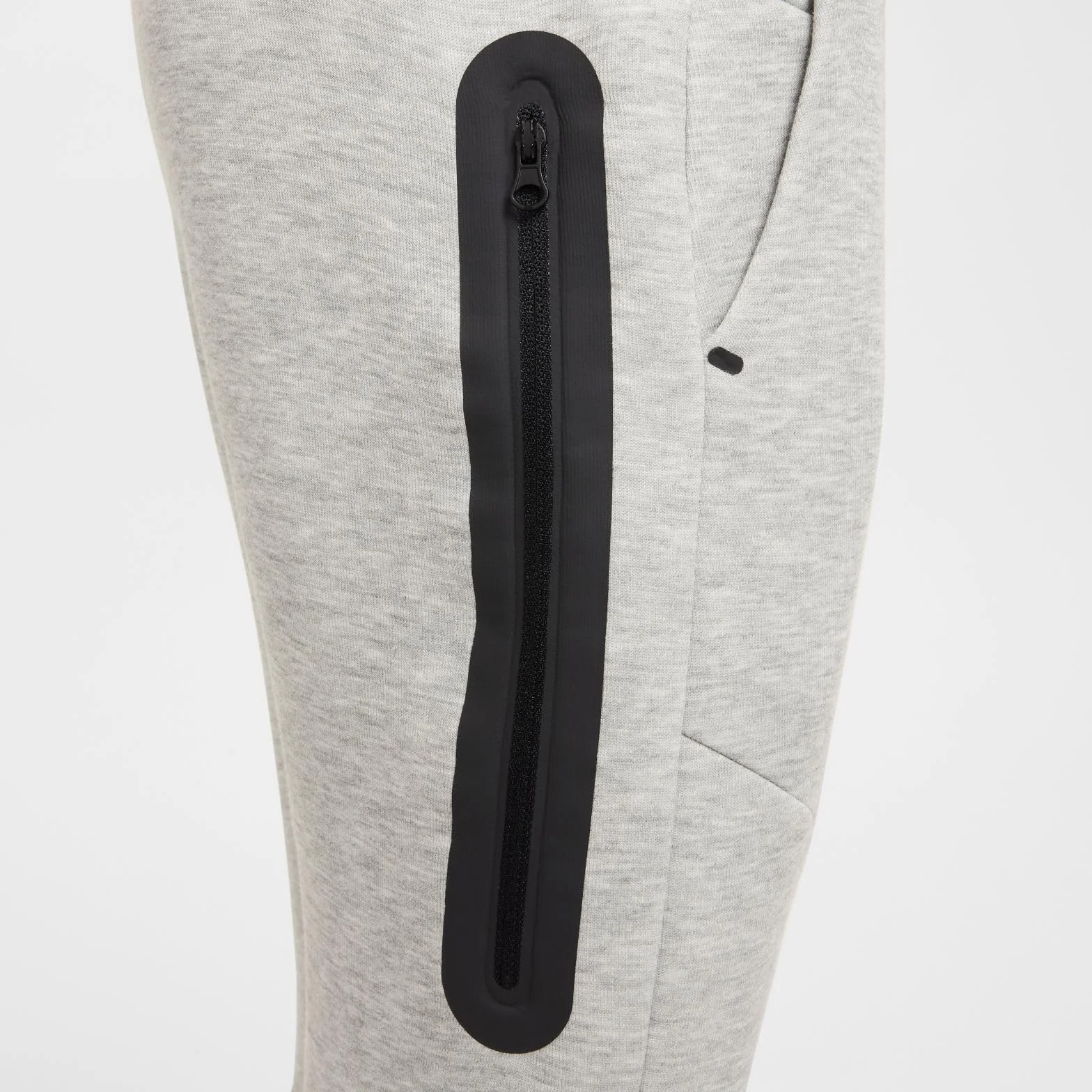 Nike Nike Sportswear Tech Fleece Jogger - Niño/A - Pants Niños