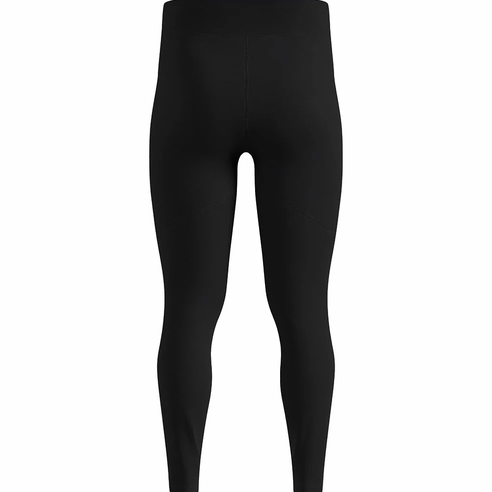Odlo Active X-Warm BL Bottom Long Hombre