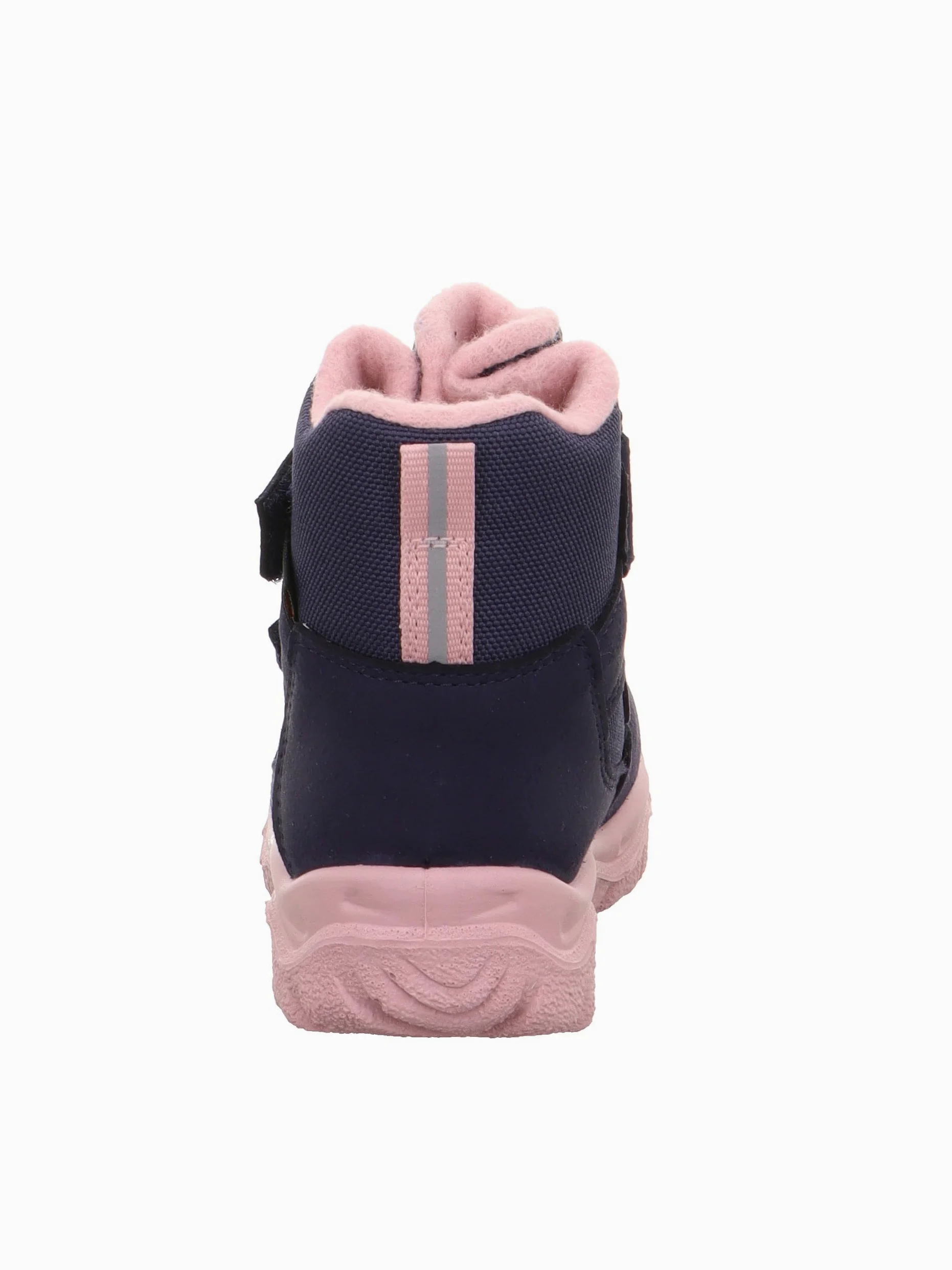 Superfit Husky1 Warm Gefütterte Gore-tex Botas para nieveNiñas
