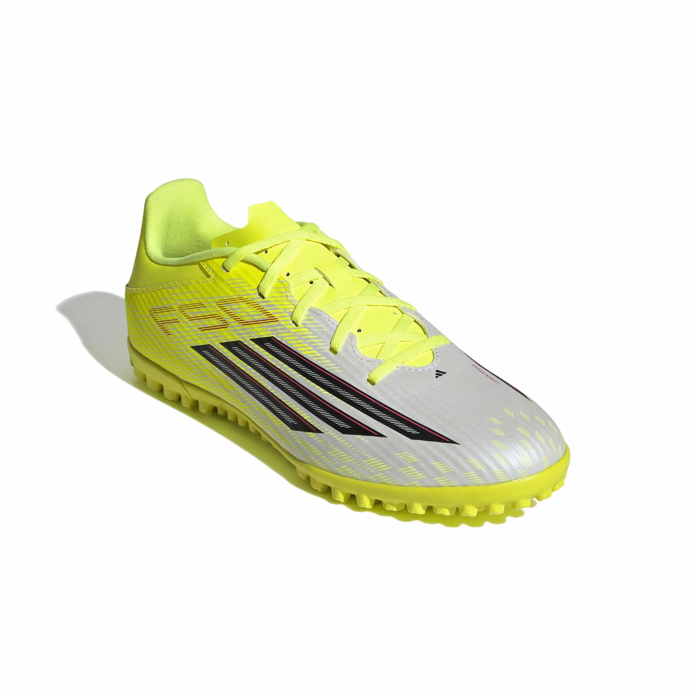 Adidas F50 Club Zapatilla de fútbol moqueta