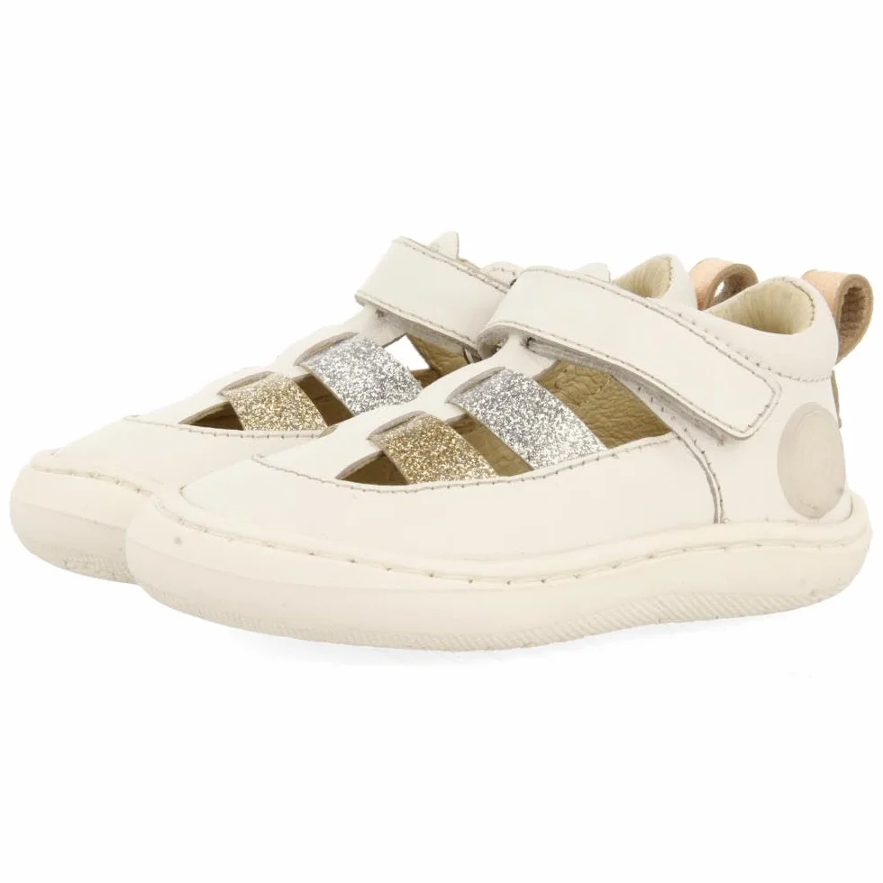 GIOSEPPO Odell Ballet FlatNiñas