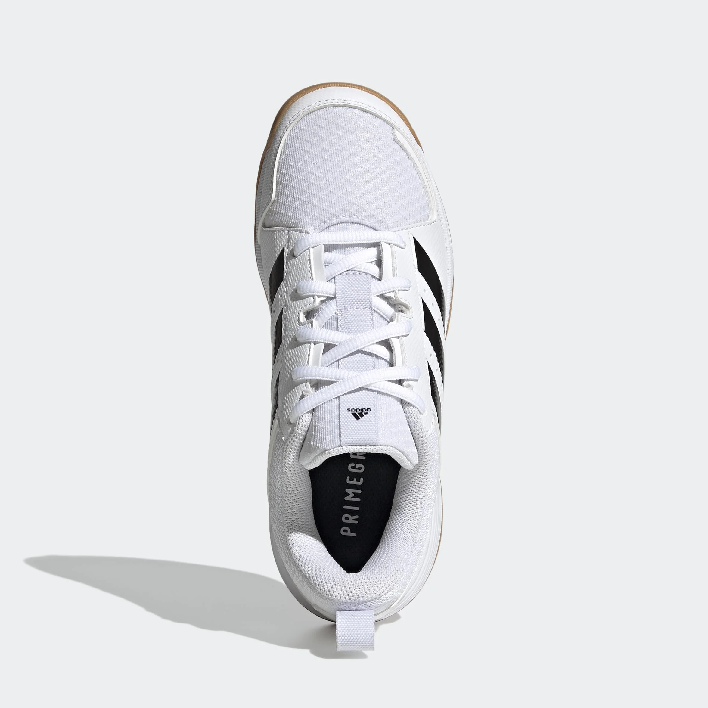 adidas Ligra 7 Indoor Shoes ZapatosUnisex niños