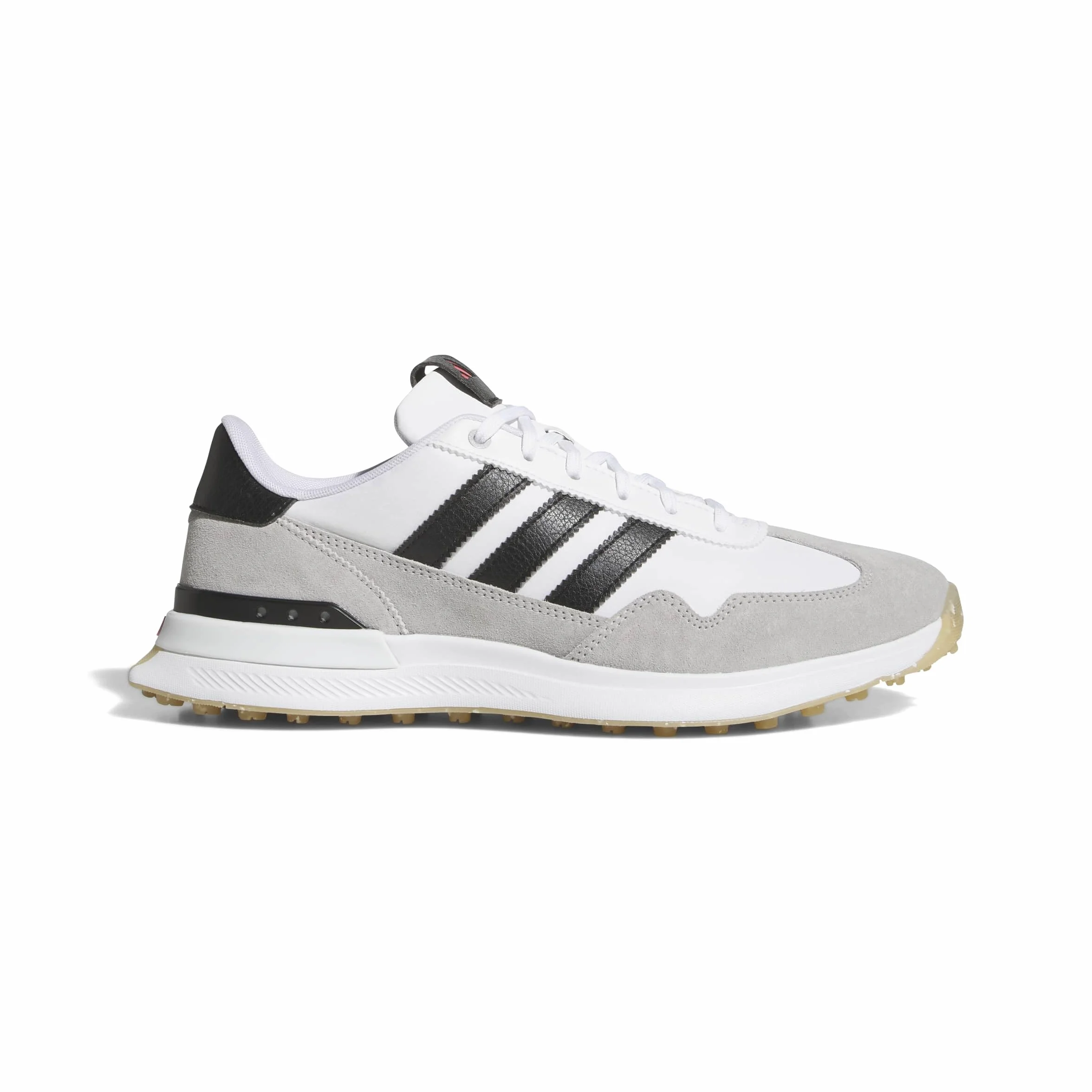 adidas Men's Calzado DE Golf S2G 26 Textile Spikeless