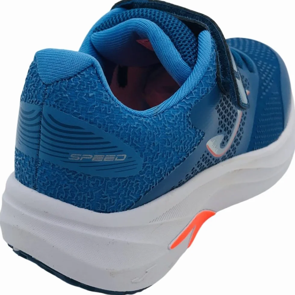 Joma - Zapatillas Running Niño para: Niños