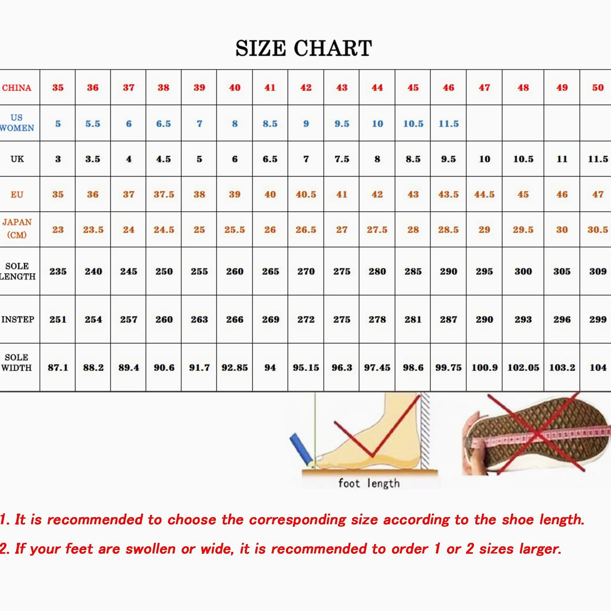 Zapatos para Diabéticos para Mujer Zapatillas Extra Anchas para Pies Hinchados Zapatos Antideslizantes para Caminar Zapatillas para Ancianos con Edema Informales Ajustables