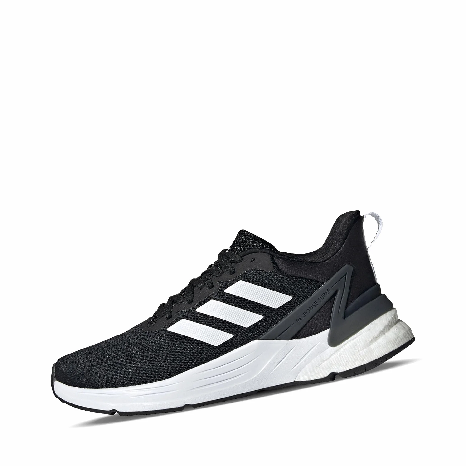 adidas Response Super 2.0 J, Zapatillas de Running Unisex niños