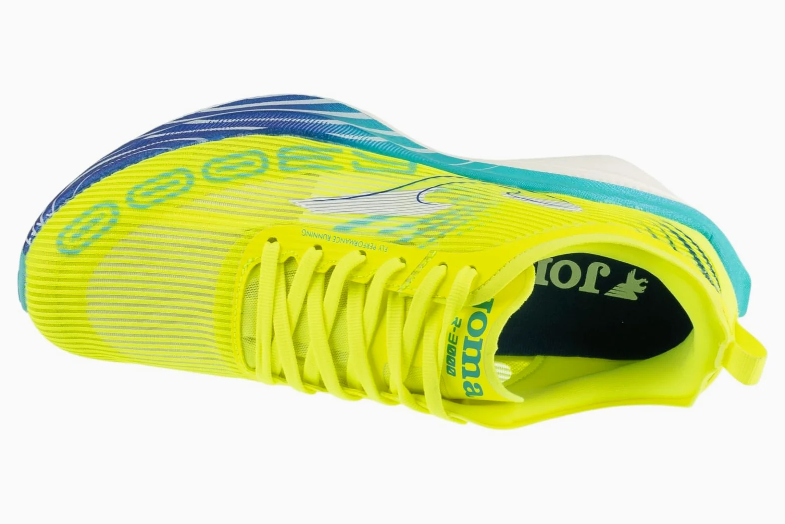Joma Joma Zapatillas de runningHombre