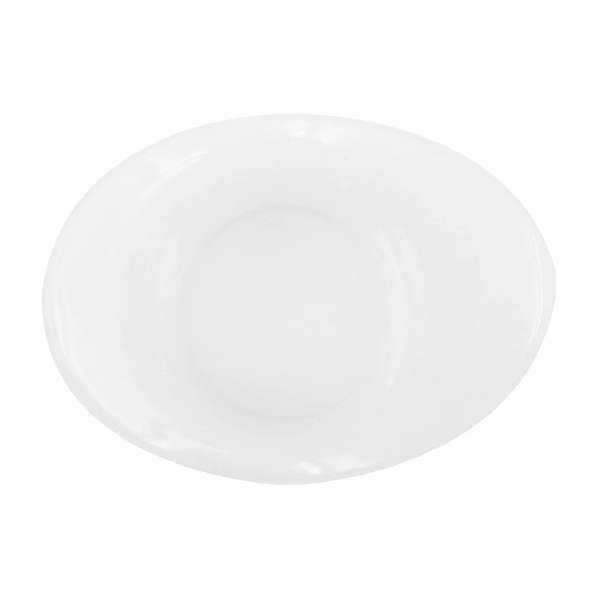 Silikonowe kubki do mycia oczu 8 ml, wielokrotnego użytku, przenośne