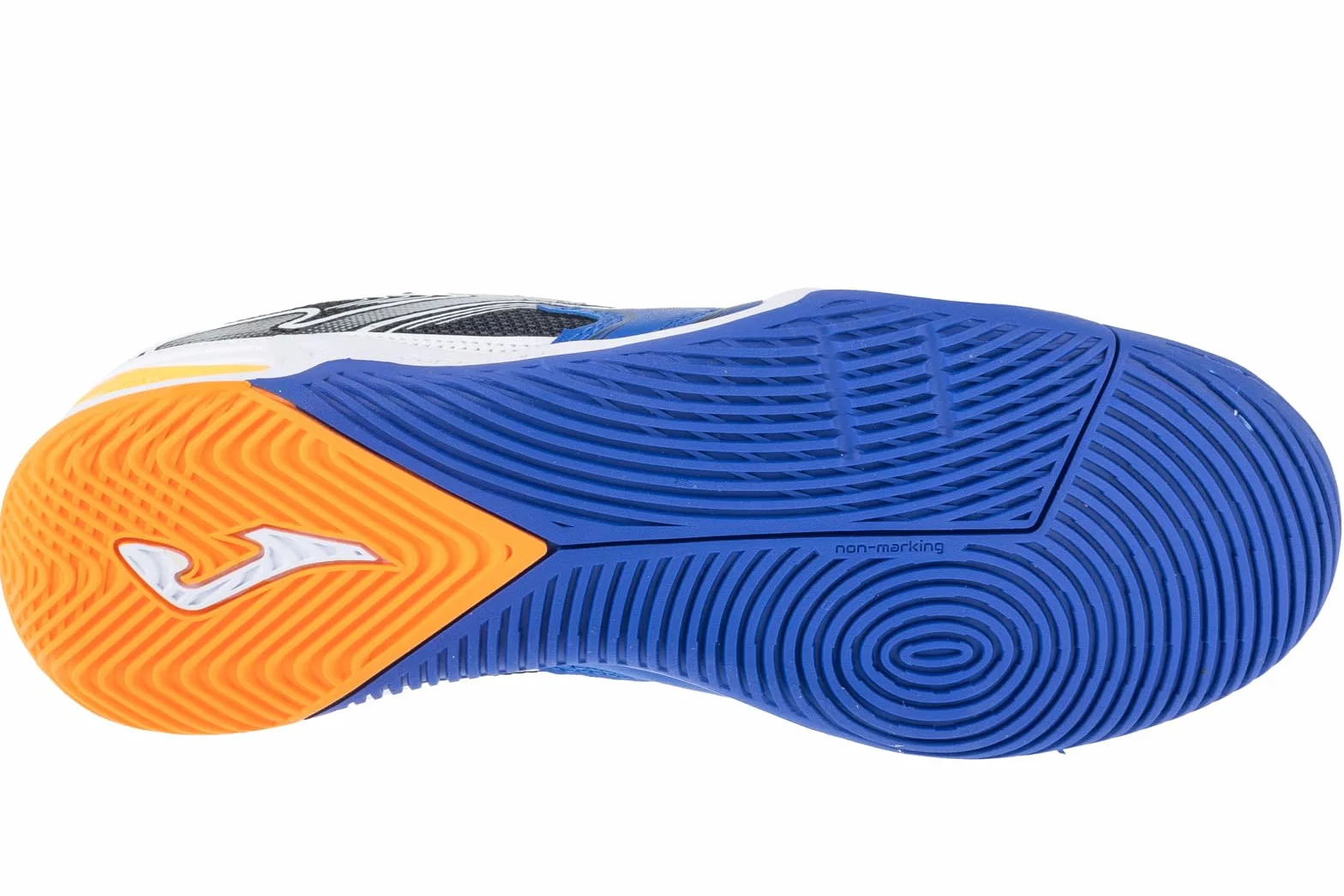 Joma Canw2505in Entrenadores de fútbol para interiorHombre