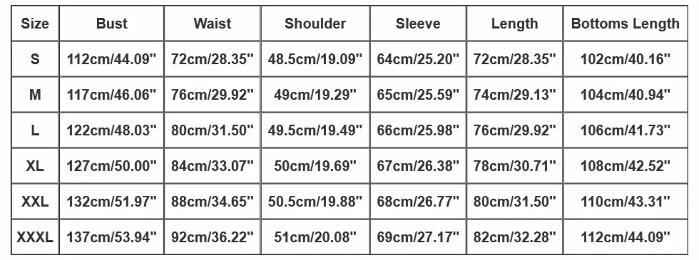 Generisch Ropa de lino para hombre, traje deportivo ligero de manga larga, sudadera de 2 piezas con capucha y pantalones de playa, traje de ocio, traje de jogging informal, chándal informal para