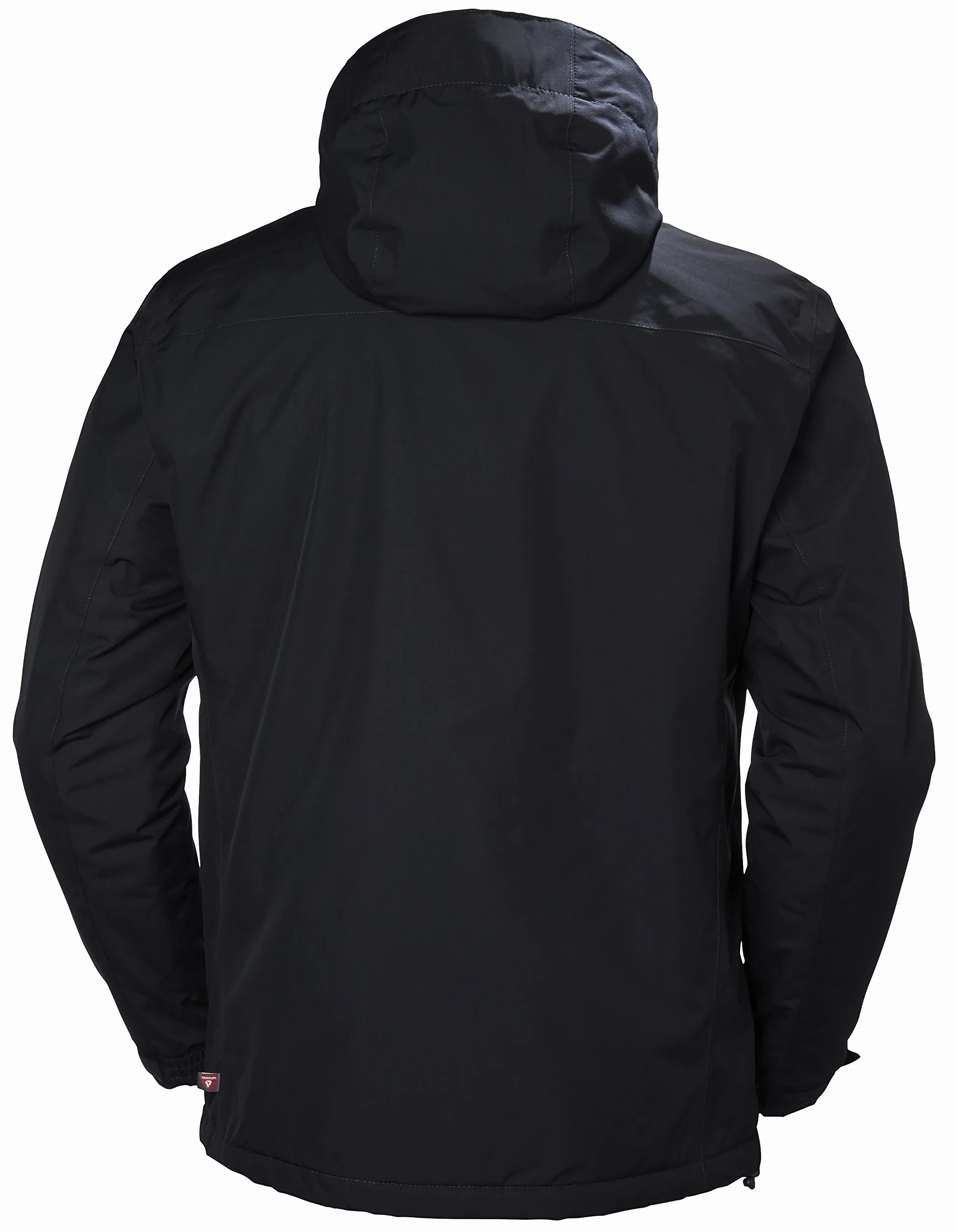 Helly Hansen Dubliner Insulated Jacket Hombre