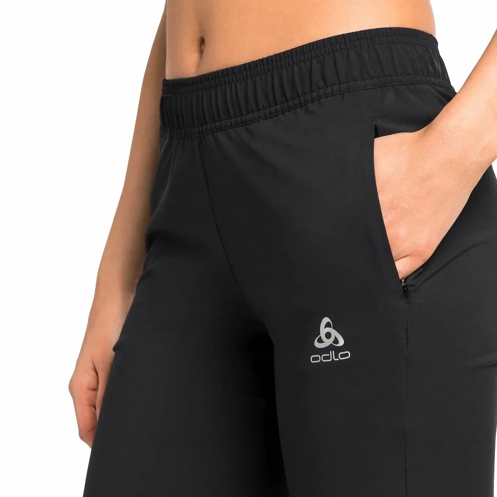 Odlo Women'