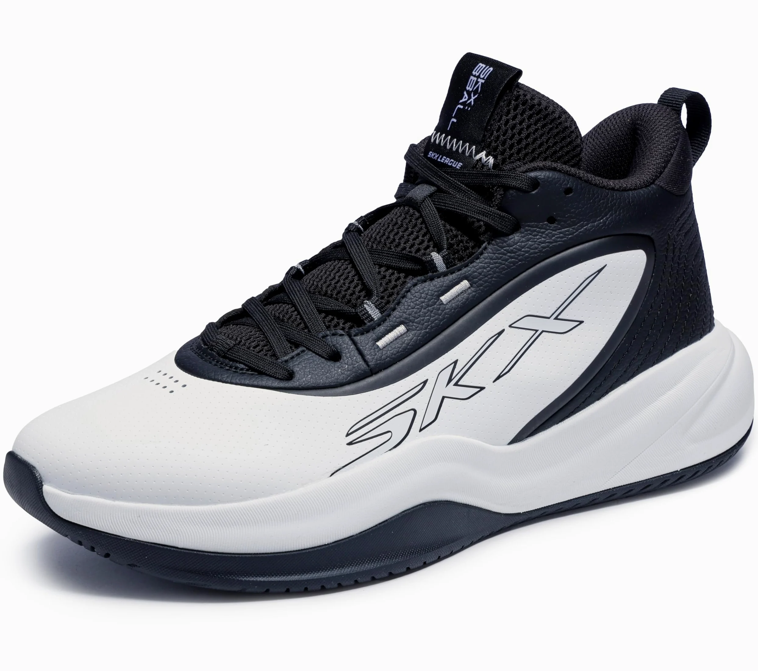 Skechers Basketball Skx League ZapatillasHombre