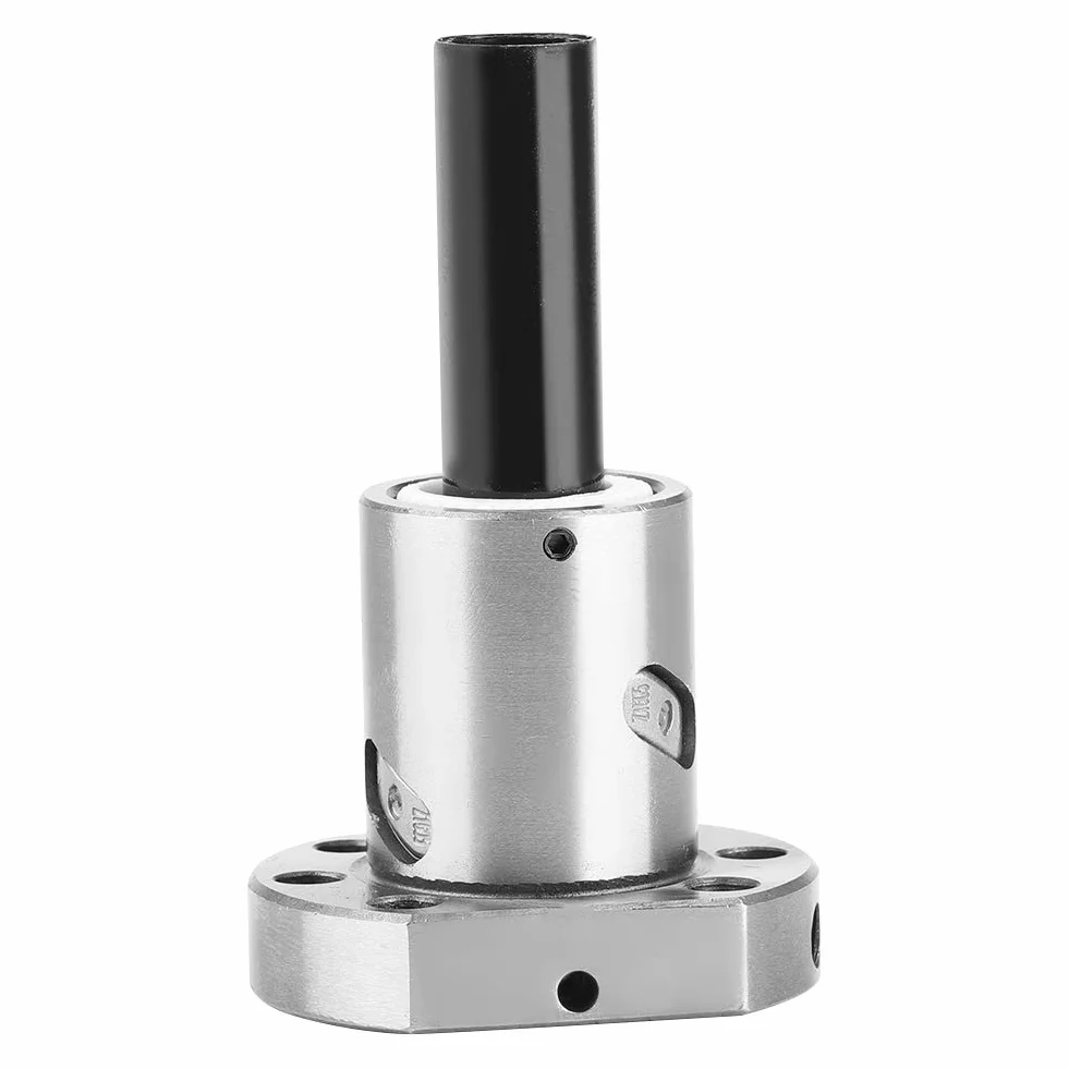 Tornillo de Bola con Brida de Acero 16mm Rm1605 Sfu1605