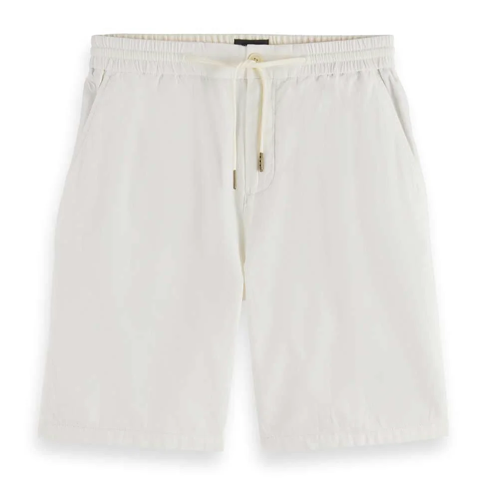 Scotch & Soda Fave Bermuda Shorts Hombre