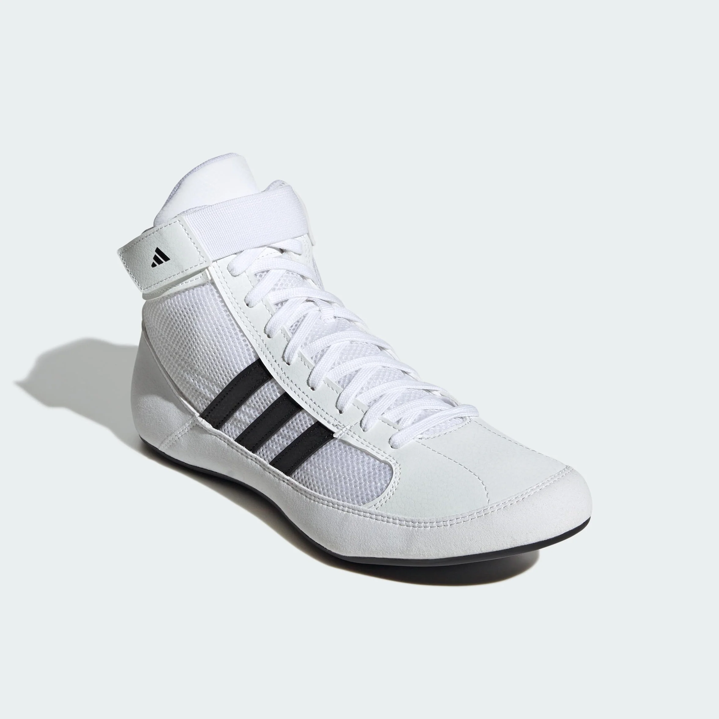 adidas Men's Zapatilla HVC