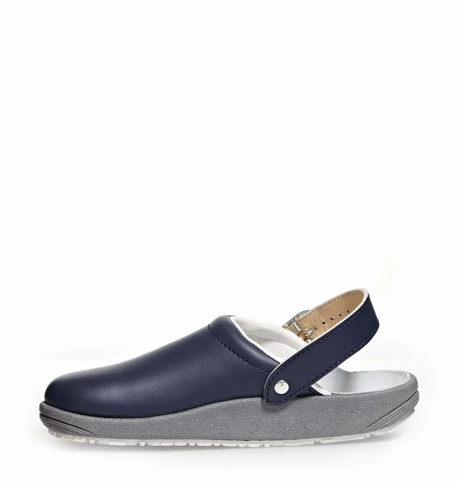 Abeba