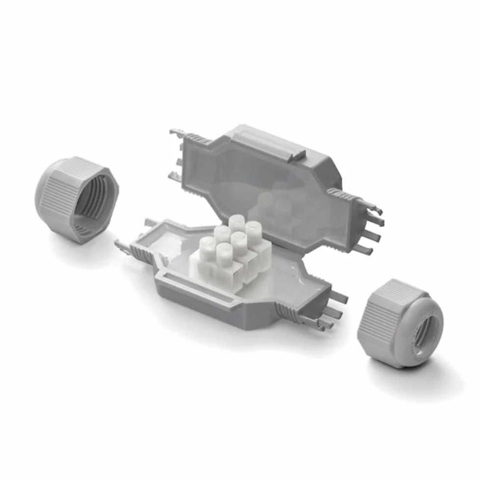 Raytech Little Joint Fred 1 sztuka