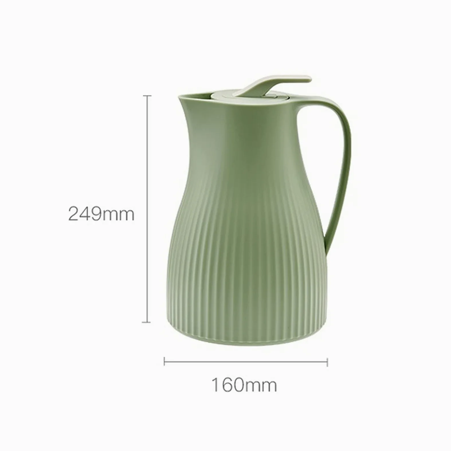 Candado con Huella Dactilar, candado para Bolsa con Metal IP66 a Prueba de Agua, Adecuado para casillero de Gimnasio, candado para casillero Escolar, Mochila, Maleta, Equipaje de v
