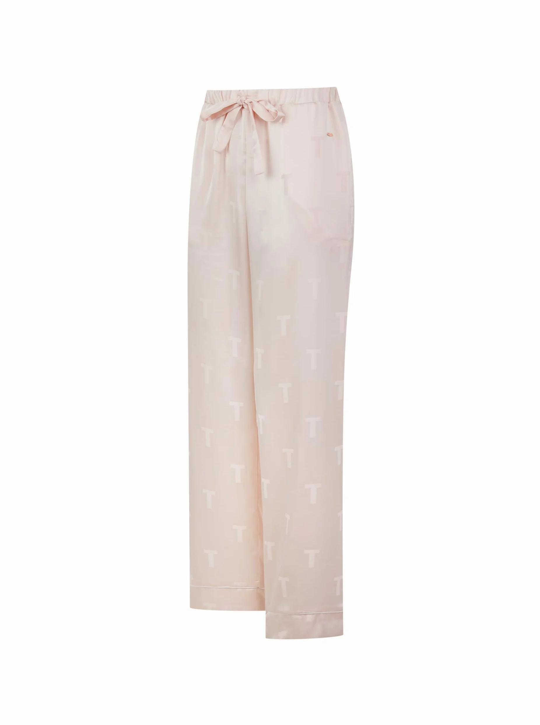 Ted Baker Peggy Juego de Pijama Mujer (Pack de 1)