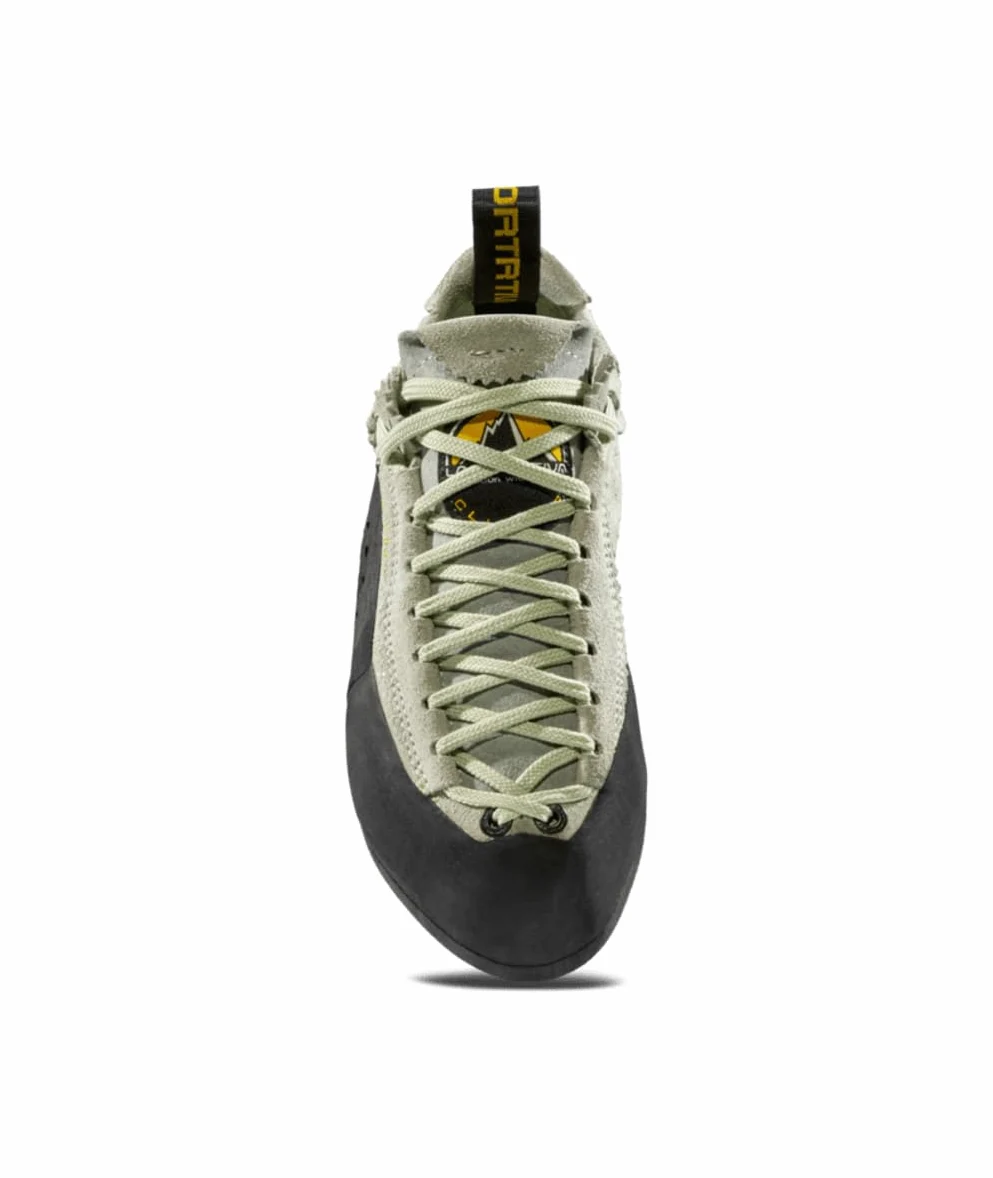 La Sportiva Mythos Climbing Shoes EU 38