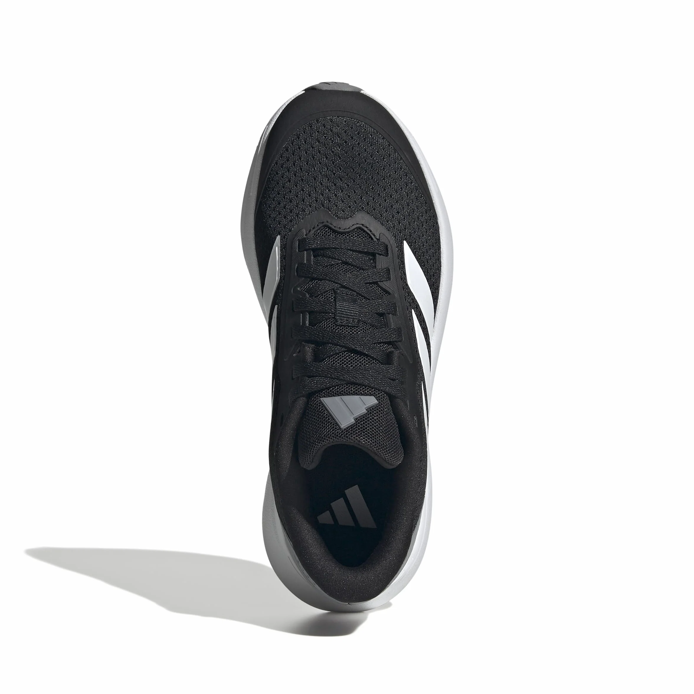 adidas Unisex niños Duramo SL2 Zapatos Kids