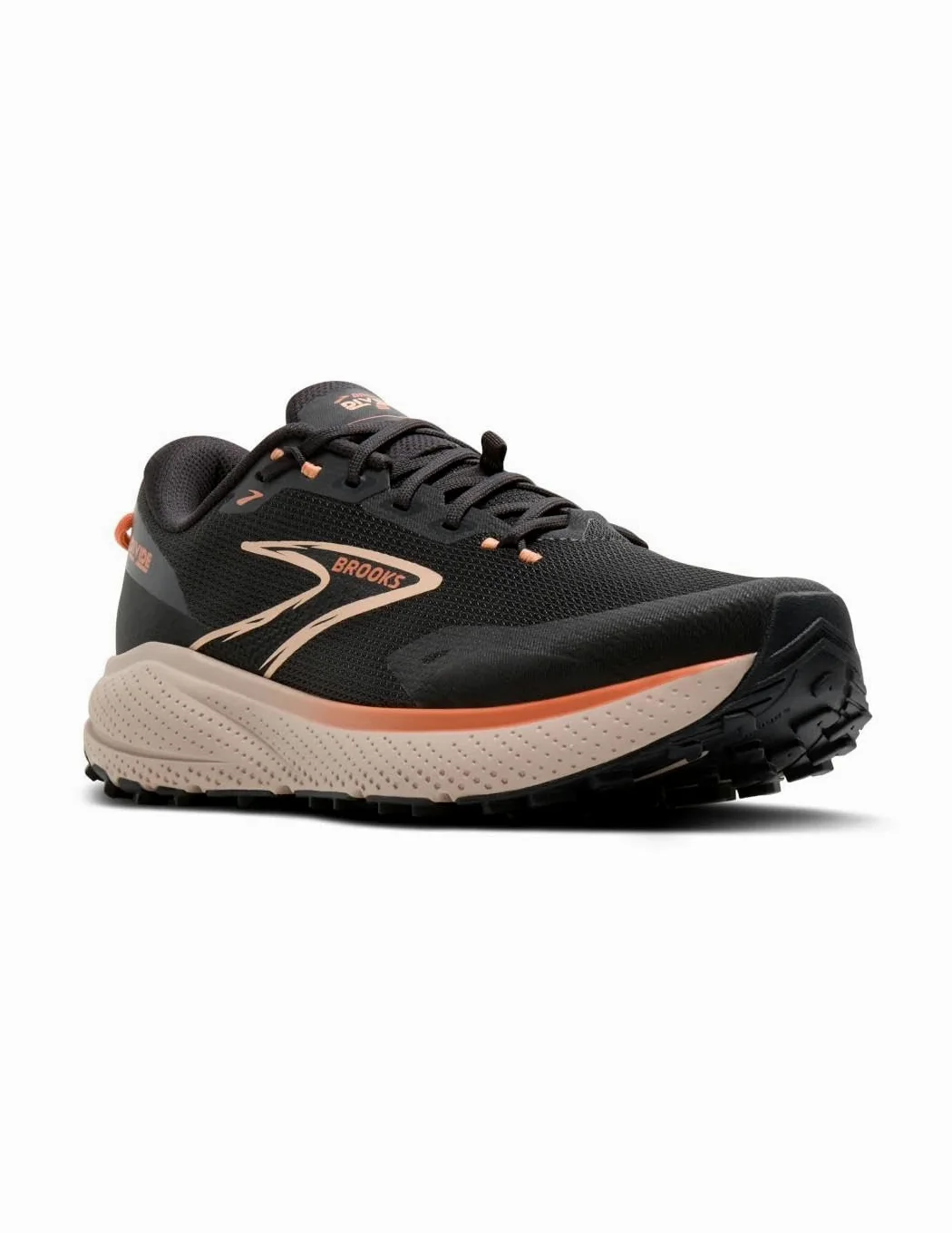 Brooks Divide 6 SneakerMujer